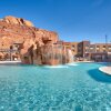 Отель SpringHill Suites by Marriott Moab, фото 19