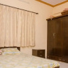 Отель GuestHouser 2 BHK Villa in Manori - 1f52, фото 6