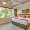 Отель Kahana Outrigger #1a2 3 Bedroom Condo by RedAwning, фото 24