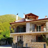 Отель Guesthouse Kertezi, фото 1