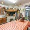 Отель Nice Home in Vodnjan With Wifi and 2 Bedrooms, фото 15