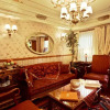 Отель Dersaadet Hotel - Special Class, фото 11