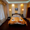 Гостиница Сова, фото 9