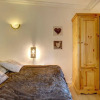 Отель Appartement Les Arcs 1800, фото 10