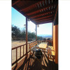 Отель Kyeongju Haerul Yeonun Pension, фото 25