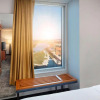 Отель SpringHill Suites by Marriott Indianapolis Downtown, фото 5