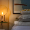 Отель Porto Fancy Deluxe Apartment by GuestReady, фото 10