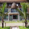 Отель Le Cocotier Resort, фото 1