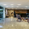Отель Sia Park Executive Hotel, фото 15