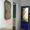 Отель Noula Rooms, фото 8