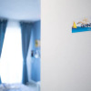 Отель Room in Guest Room - Versomare - Room Grecale, фото 23