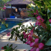 Отель Gili Exotic Villas, фото 18
