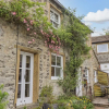 Отель Fountains Cottage, фото 22