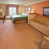 Отель Country Inn & Suites by Radisson, Portage, IN, фото 7