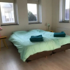 Отель Villa Eb&vloed28a Comfortable Vacation Home, фото 4