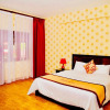 Отель Dong a 2 Hotel, фото 5