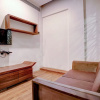 Отель RR Suites - Near LODHA Xperia Mall, фото 11