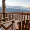 Отель High Meadow by Avantstay Alpine Views w/ Indoor Pool, Hot Tub & Open Floor Plan, фото 7