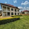 Отель Captivating 7-bed House in Kigali, Rwanda, фото 11