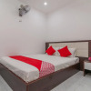 Отель Ruby Hotel By OYO Rooms, фото 25