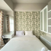 Отель Cozy 2Br Apartment At Newton Residence Bandung, фото 11