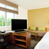 Отель Element Miami Doral, фото 6