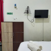 Отель Homestay Danesti Syariah Near Bandara Sultan Hasanuddin, фото 9
