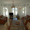 Отель Villa Sally, фото 12