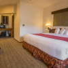 Отель Table Mountain Inn, фото 30