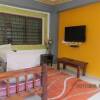 Отель Villa Tuffah 3 Minutes Walk to the Beach, фото 10