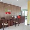 Отель OYO 733 T Resort, фото 11