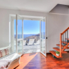 Отель Penthouse The Magnifique View, фото 13