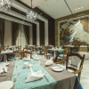 Отель The St. Regis New Capital, Cairo, фото 13