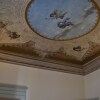 Отель Palazzo Roberti, фото 11