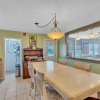 Отель SaltWater Inn, фото 17