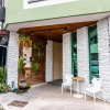 Отель George Garden Homestay, фото 6