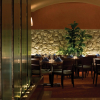 Отель DoubleTree by Hilton San Juan, фото 45