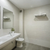 Отель Hostal Restaurante Lugano, фото 17