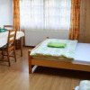 Отель Pokoje Gościnne Arnika Górska, фото 3