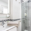 Отель Home2Book Sea Front Las Teresitas Beach 0, фото 9