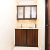 Отель OYO 426 Royal Al Khaleej Furnished Apartments, фото 19