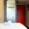 Отель easyHotel Leeds, фото 17