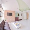 Отель Emerald Suites CDO, фото 2