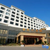 Отель Changting Hotel, фото 7