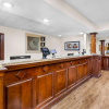 Отель Comfort Suites Sumter, фото 34