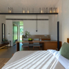 Отель Life At Repose: Lake Villas Resort & Club, фото 7