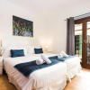 Отель Mallorca Suites - Turismo de Interior, фото 3