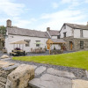 Отель The Druids, фото 28