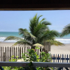 Отель Cabanas Isla del Sol, фото 16