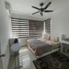 Отель Mr 2 Homestay Putrajaya With Pool,Garden And Gym, фото 1